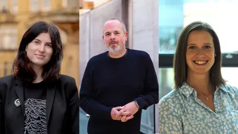 CyberNorth unveils new look & confirms leadership team