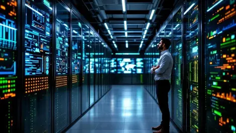 TCS unveils Nvidia-powered Rapid Outcome AI platform