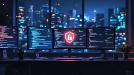 Harness unveils AI Security & coding tools for DevSecOps