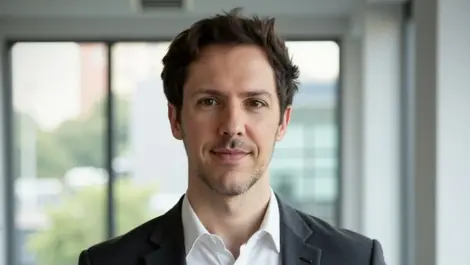 Why AI agentic commerce will rewrite retail loyalty