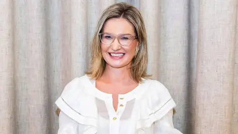 ChatGPT's Checkout retreat: An opportunity for Aussie retailers?