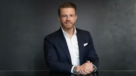 Untitled design   2026 03 18t215437.237