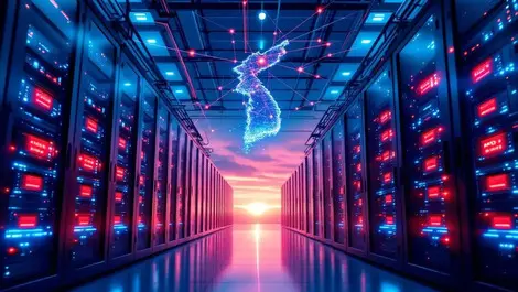 AMD deepens South Korea AI push with NAVER, Upstage