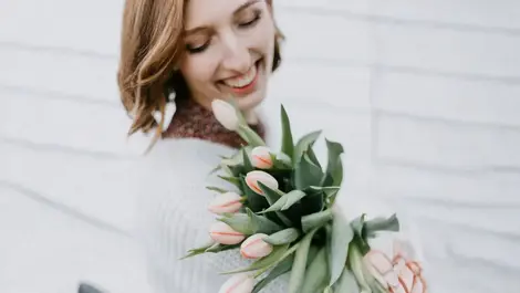 Mother's Day eCommerce orders rise as delivery shifts