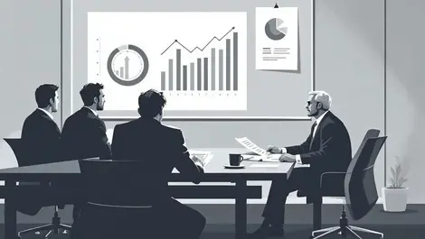 Editorial boardroom undervalued legal counsel growth charts ignt