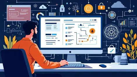 Cobalt adds AI features to boost continuous pentests