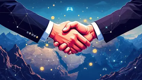 Animoca backs Ava Labs to expand Avalanche in Asia