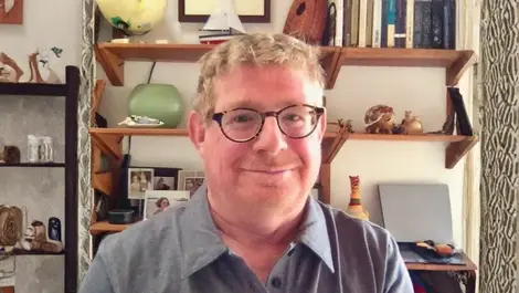 Cloudflare uses ClickHouse for quadrillion-event analytics