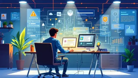 Novee launches AI red teaming tool for LLM app risks