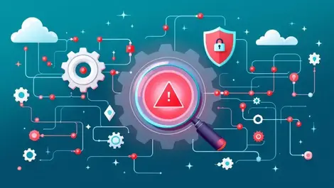 Flux result 0b725e6f 488f 44c4 b57e 5c23a2bc516f