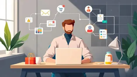 Klaviyo unveils AI Composer for marketing campaigns