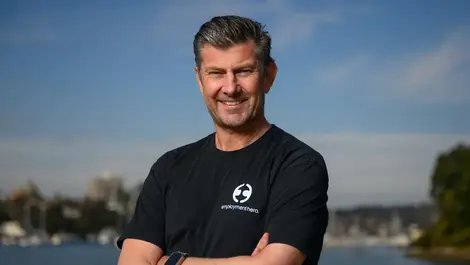 Australian SMEs keep hiring despite tougher conditions