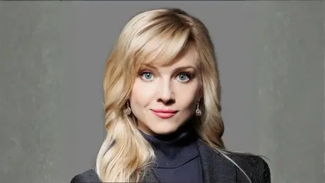 Fastly named Leader in Forrester edge platform report