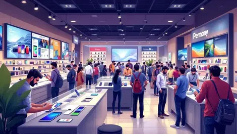 Flux result 3e426780 71e4 4843 85ad 9272a323e517