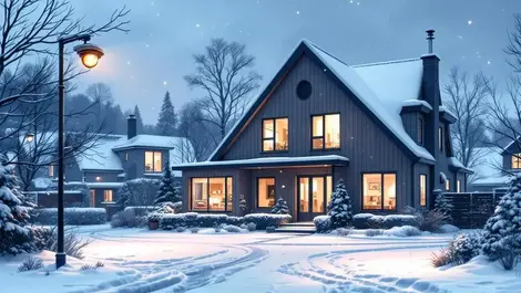 Flux result 67036f51 f9f1 45b5 9198 0a57eeafeace