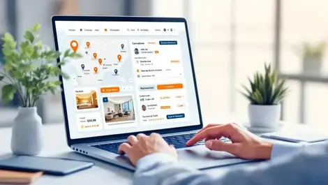 Custom Travel Solutions launches RouteStack for AI bookings