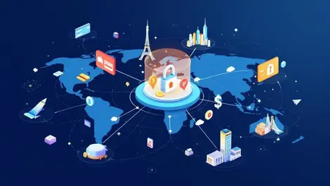 Thunes wins best cross-border payment solution award