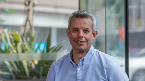 RBA bans card surcharges and cuts fees in major overhaul