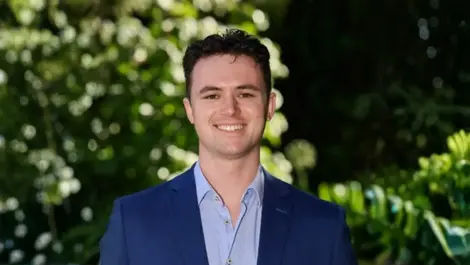 Open banking is coming: New Zealand's vibe-coded AI problems just got a lot more serious