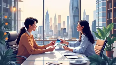 Airwallex wins Malaysia licences for full offering