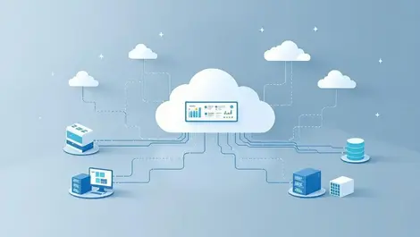 Flux result 570b5139 2d96 44f5 98a2 7155ae79b40f