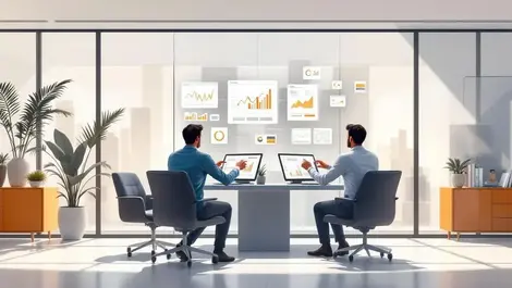 Huntington picks SEI for private bank platform shift