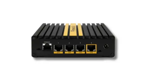 Firewalla app adds AmneziaWG VPN for blocked networks