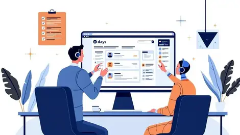 Flux result f91b69a1 e277 4480 94cd a7f60e17c0e6