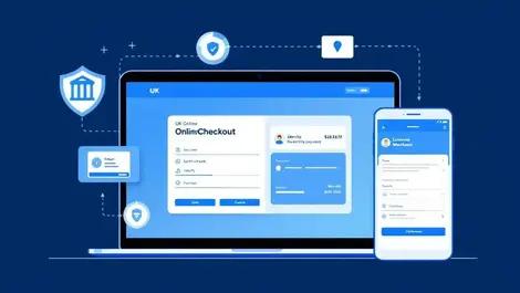 Paysecure and Yaspa partner to link open banking platforms