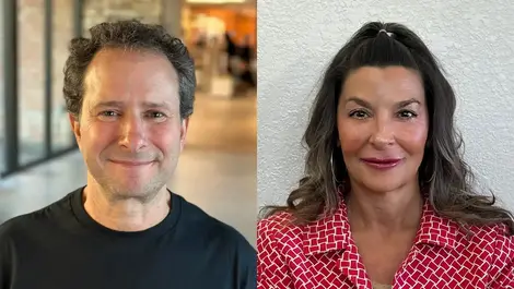 Flip appoints Amy McDonnell and Lee Nadler to C-suite roles