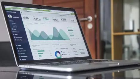 How smarter hosting choices are influencing online retail performance