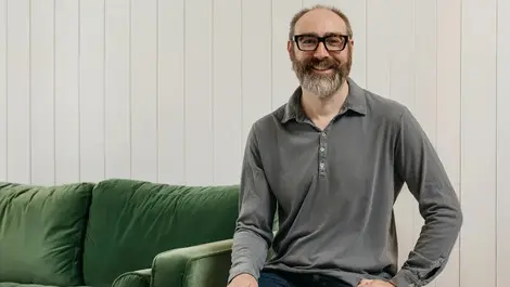 Triple Bubble reaches first close after USD $10 million