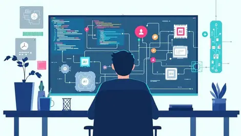 PyTorch Foundation adds Helion for portable AI kernels