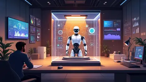 Permiso launches sandbox for AI agent skill security