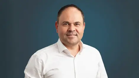 Cloudera updates hybrid platform to support AI growth