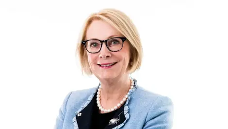 Holding Redlich adopts Westlaw Advantage to boost research