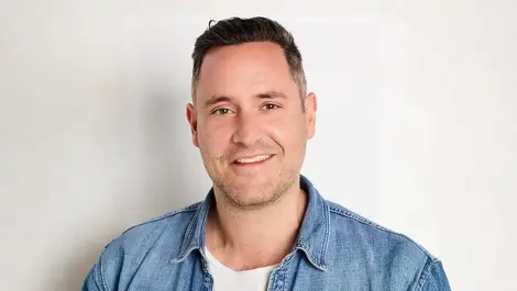 SharkNinja retail media drive lifts sales at Noel Leeming