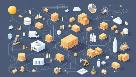 Elida Beauty builds tech foundation after Unilever split