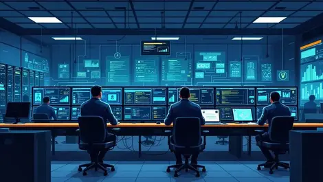 OPSWAT launches AI file screening engine for MetaDefender