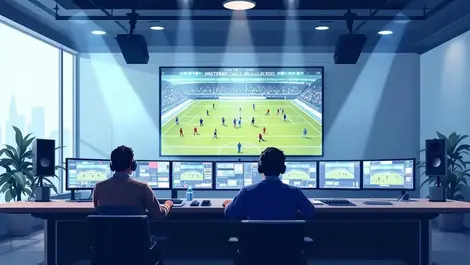 Flux result dccee19c 9224 4542 b580 d885a9446f98