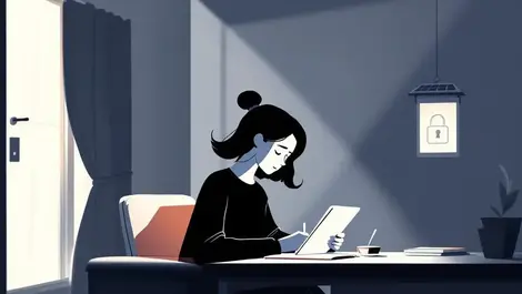 Aurora Journal launches private digital journaling platform