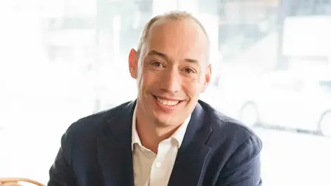 Check Point launches Perth data residency SASE site