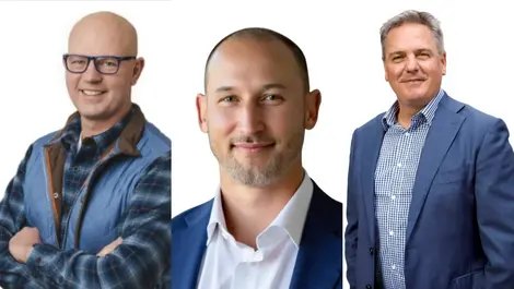 Identity security warning as AI agents fuel cyber risk