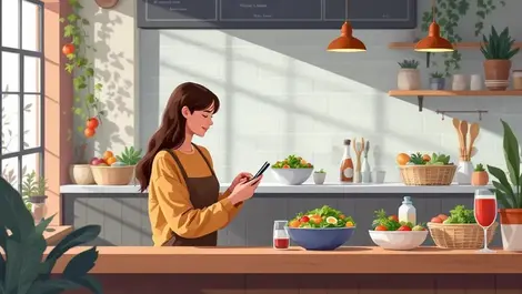 Atis app launch adds loyalty and direct ordering channel