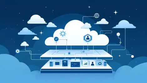 Cloudflare expands Agent Cloud for AI software agents