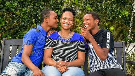 How to find a gift that feels personal this Mother's Day