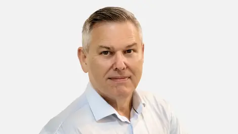 The hidden risk in New Zealand's digital transformation