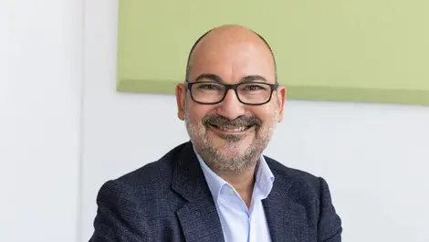 Tony martino  ceo  tollring 2025  2 