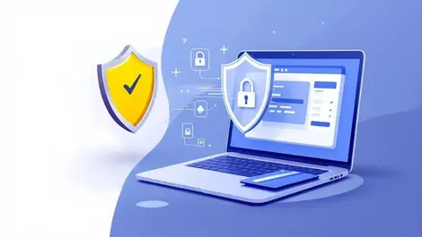 American Express launches AI commerce kit & protection