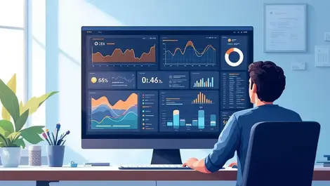 OpenSearch 3.6 debuts with new observability stack